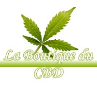 LA BOUTIQUE DU CBD GRATENTOUR 